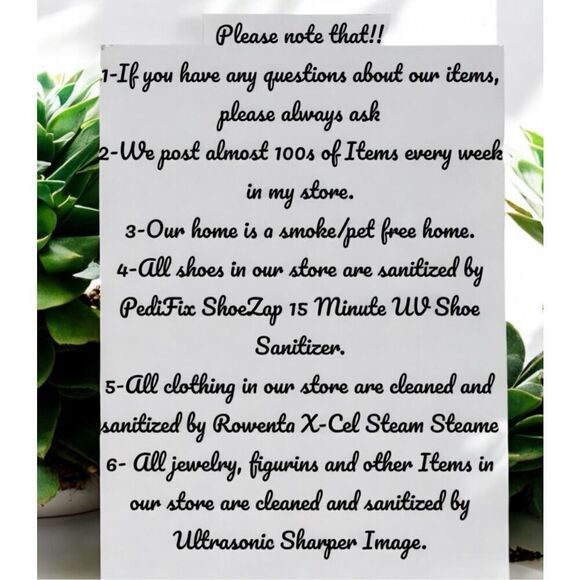 Diadora 10‎ Jersey Medium M Mens Sting Italy T-Shirt White Soccer Club Menscore - Picture 15 of 15